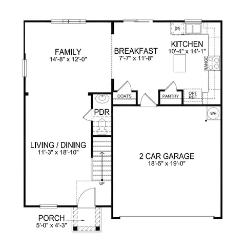 3608 Shadow Pine Dr, Moore, SC 29369 photo 21