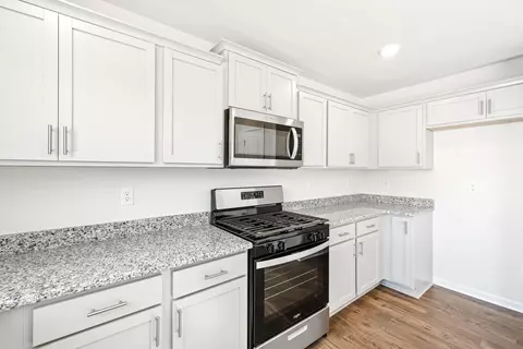 3608 Shadow Pine Dr, Moore, SC 29369 photo 8