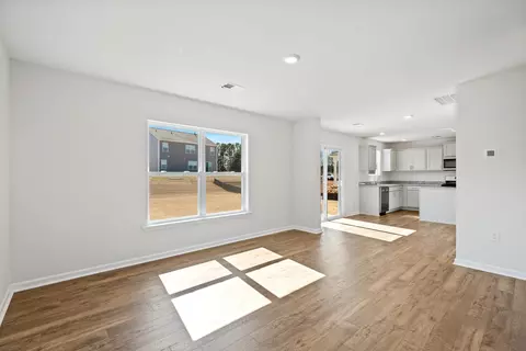 3608 Shadow Pine Dr, Moore, SC 29369 photo 4