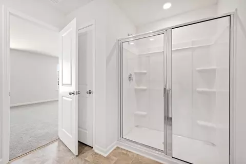 3608 Shadow Pine Dr, Moore, SC 29369 photo 15
