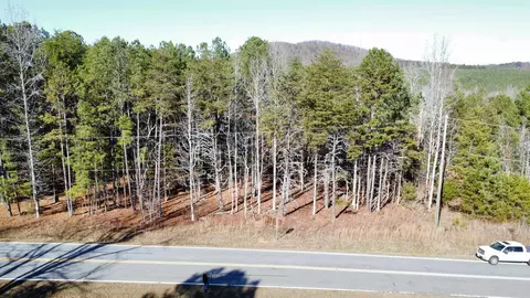 lot7 Fairview Rd, Gaffney, SC 29341