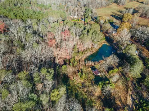 0 Pleasant Hill Dr, Greer, SC 29651 photo 8