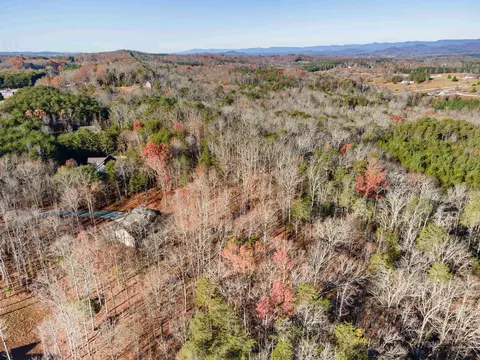 0 Pleasant Hill Dr, Greer, SC 29651 photo 12