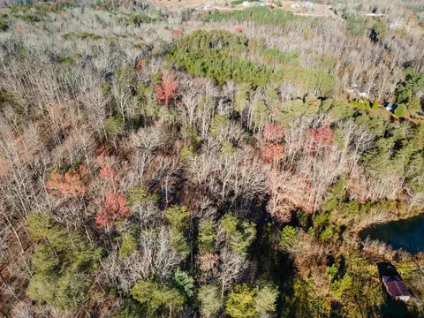 0 Pleasant Hill Dr, Greer, SC 29651 photo 9