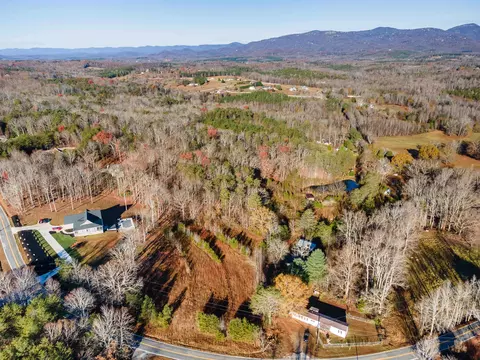 0 Pleasant Hill Dr, Greer, SC 29651