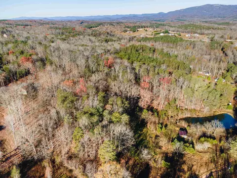 0 Pleasant Hill Dr, Greer, SC 29651 photo 13