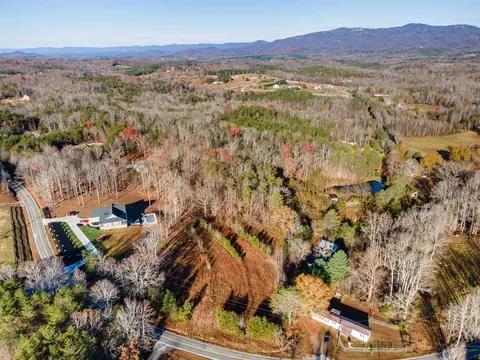 0 Pleasant Hill Dr, Greer, SC 29651 photo 15