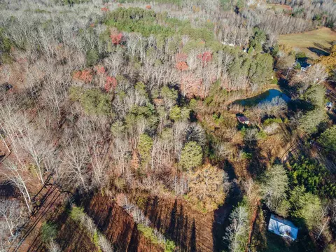 0 Pleasant Hill Dr, Greer, SC 29651 photo 5