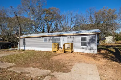 120 Olivia Dr, Spartanburg, SC 29302