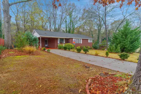 108 Chelsea Ct, Union, SC 29379
