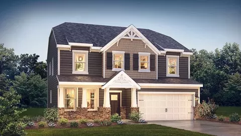 5435 Cherwell Ave, Boiling Springs, SC 29316