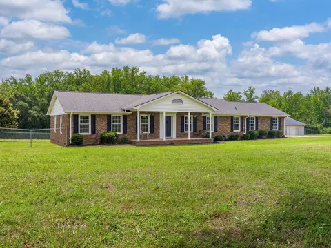 1007 Highway 417, Moore, SC 29369