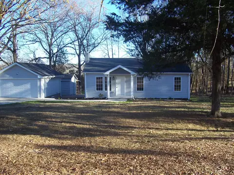 941 Pacolet Hwy Rd, Gaffney, SC 29340