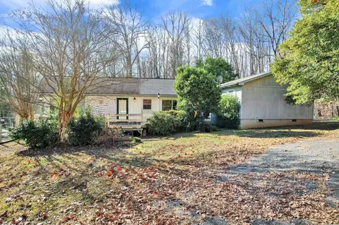 240 Pearson St, Blacksburg, SC 29702