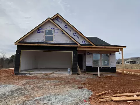 1626 Brookcroft Dr, Boiling Springs, SC 29316