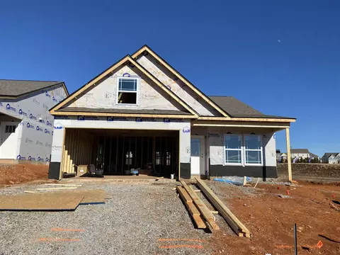 1611 Brookcroft Dr, Boiling Springs, SC 29316