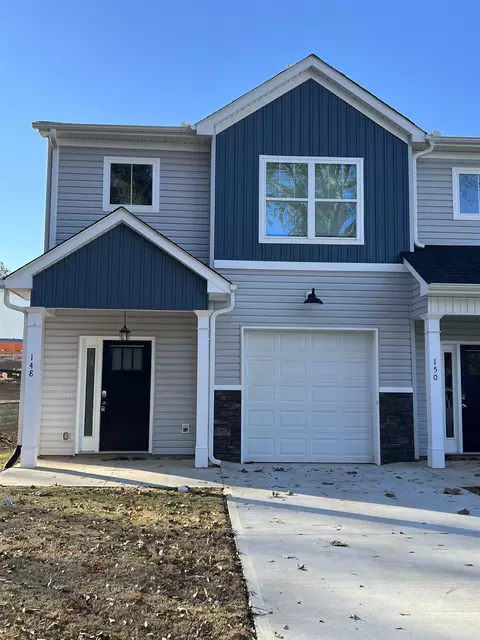 148 N Church St, Duncan, SC 29334