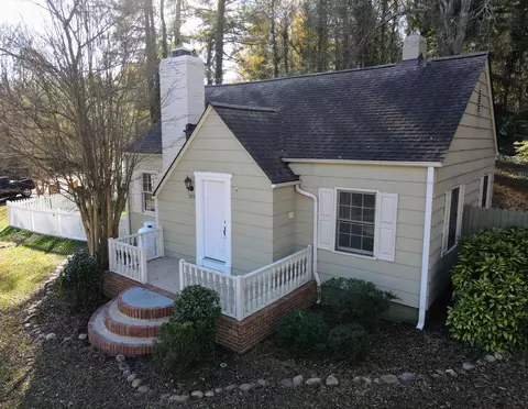 2113 Chesnee Hwy, Gaffney, SC 29341