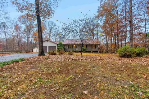 105 Wildwood Ln, Landrum, SC 29356