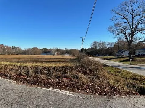 Green Lake / Battleground Road, Chesnee, SC 29323