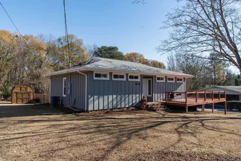147 Loche Adele, Spartanburg, SC 29307