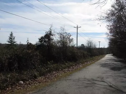 155 Hudson Water Rd, Greer, SC 29651