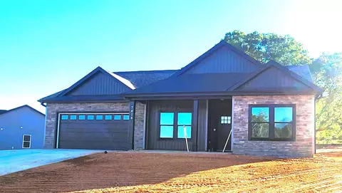 7019 Backwater Trl, Chesnee, SC 29323