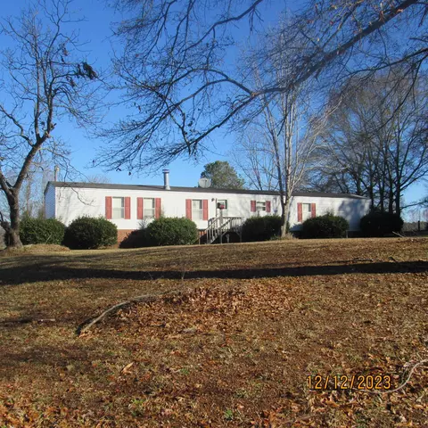 218 Edwards Rd, Cowpens, SC 29330