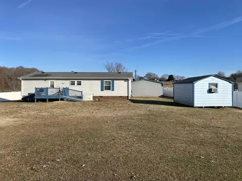 235 Perry Rd, Greer, SC 29651 photo 5