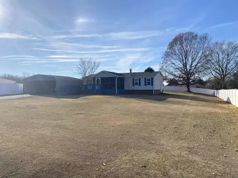 235 Perry Rd, Greer, SC 29651 photo 2