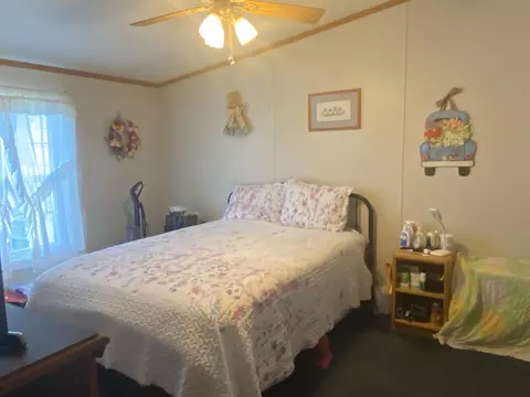 235 Perry Rd, Greer, SC 29651 photo 14
