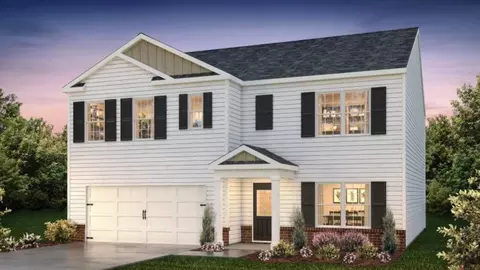 1568 Martingale Way, Roebuck, SC 29376