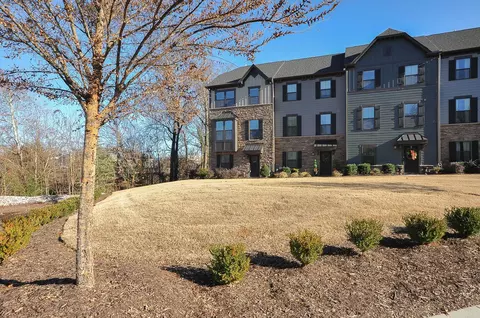 107 Glen Alpine Way, Greenville, SC 29607