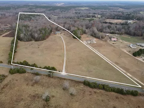 6803 Highway 92, Enoree, SC 29335