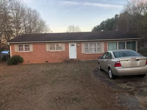 104 Hickory Hl, Inman, SC 29349