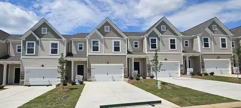 3017 Olivette Pl, Duncan, SC 29334