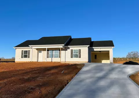 157 Worthmore Dr, Gaffney, SC 29341