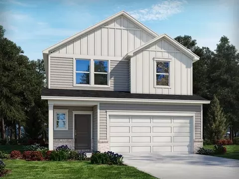219 Coulter Ct, Pendleton, SC 29670