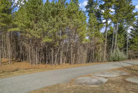 lot35 Rock Hill Church Rd, Inman, SC 29339