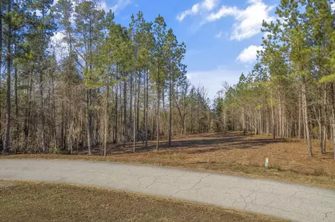 lot36 Rock Hill Church Rd, Inman, SC 29349