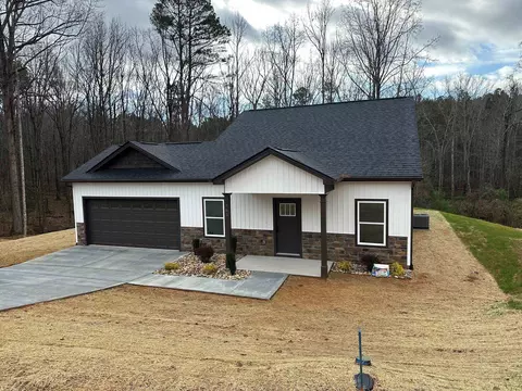 165 Mcbeth Rd, Cowpens, SC 29330