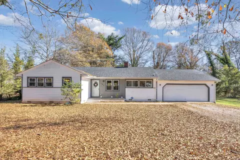 101 Spires Ct, Spartanburg, SC 29306