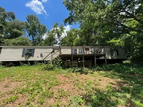 259 Roberts Rd, Blacksburg, SC 29702