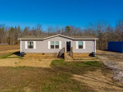 365 Gooch Rd, Pauline, SC 29374