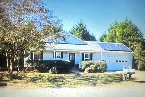 207 Serenity Path, Inman, SC 29349