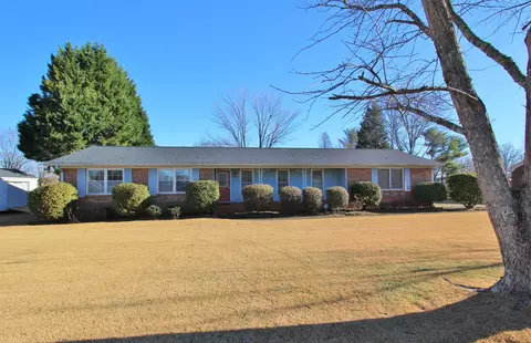 106 Red Berry Dr, Lyman, SC 29365
