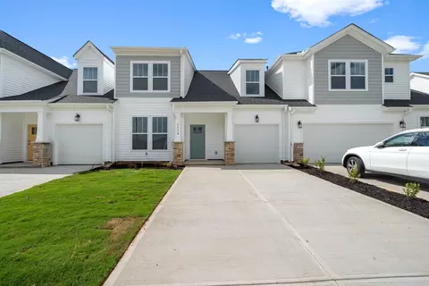 1618 Chelmsford Ct, Spartanburg, SC 29301