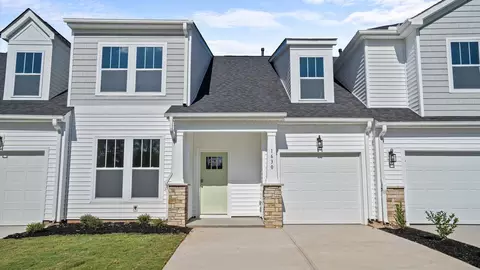 1630 Chelmsford Ct, Spartanburg, SC 29301