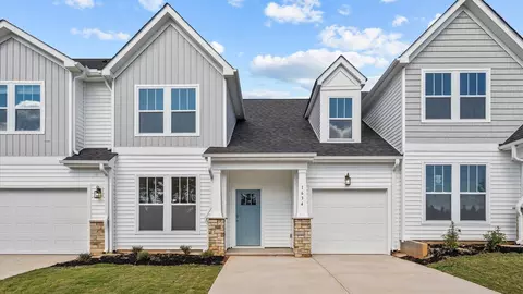 1634 Chelmsford Ct, Spartanburg, SC 29301