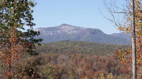 324 Daves Valley Rd, Pickens, SC 29671